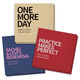 Create Your Own Headline Napkins Image 5 of 17
